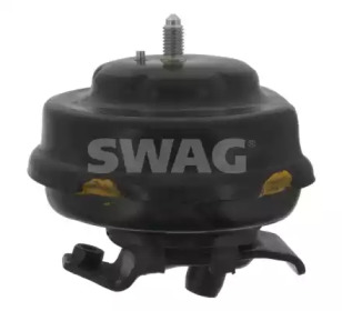 SWAG 30 13 0002